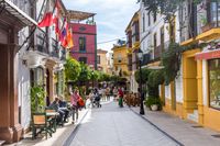 N3_City_9_Marbella_Old_Town