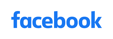 facebook facebook